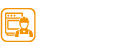Oven Technician